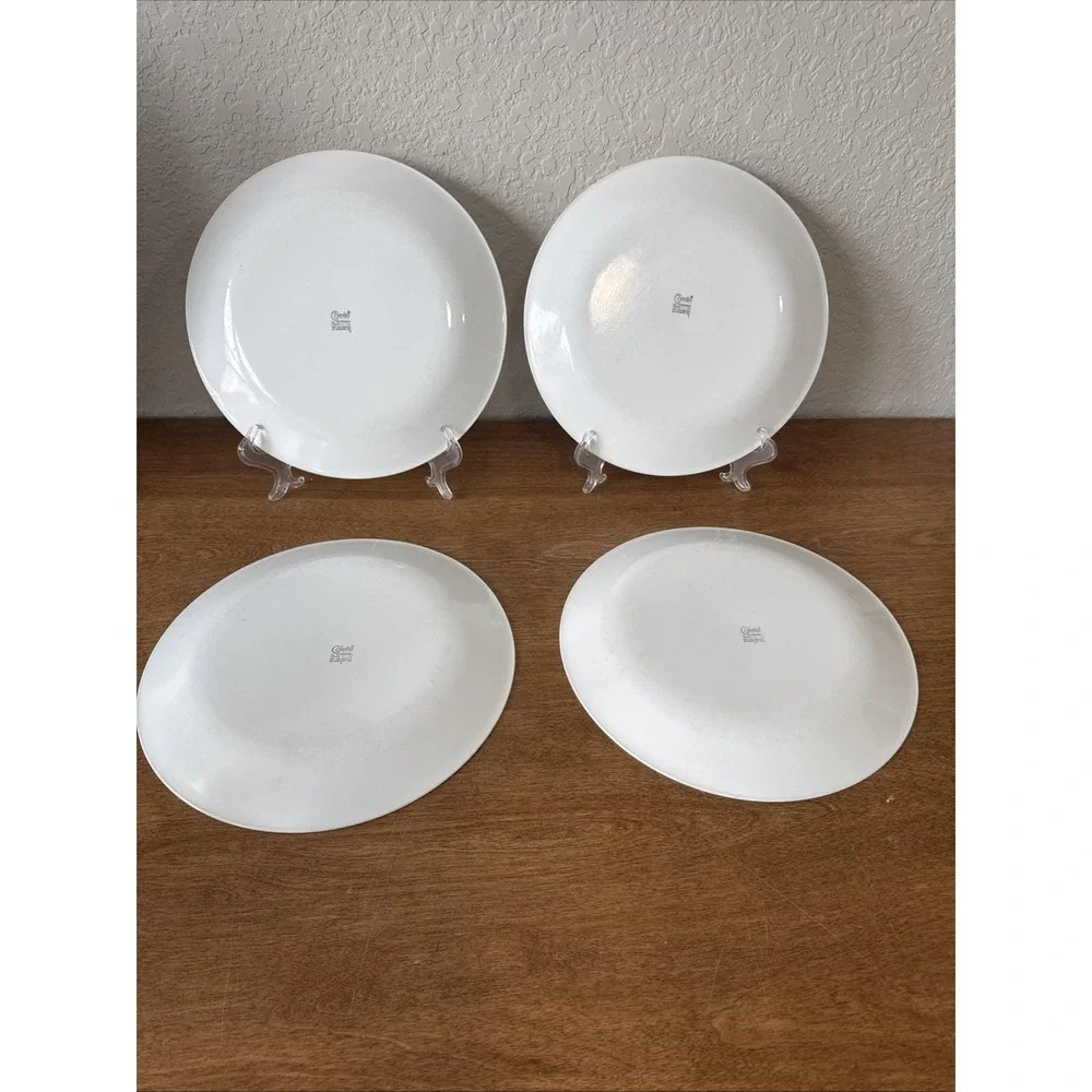 Corelle By Corning this vintage